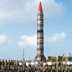 Youm-e-Takbir: The Day Pakistan Roared Back into Sovereign Equilibrium Youm-e-Takbir: The Day Pakistan Roared Back into Sovereign Equilibrium