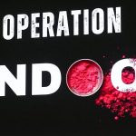 Pakistan’s Tactical Victory in the Skies Over Operation Sindoor