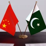 Strategic Fusion Takes Flight: Pakistan and China Redefine Air Power in South Asia Strategic Fusion Takes Flight: Pakistan and China Redefine Air Power in South Asia