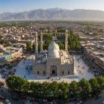 Climate Apartheid in Pakistan: Confronting Unequal Burdens with National Resilience Climate Apartheid in Pakistan: Confronting Unequal Burdens with National Resilience