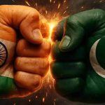 Echoes of Unity, Shattered Illusion: The Day Pakistan Roared