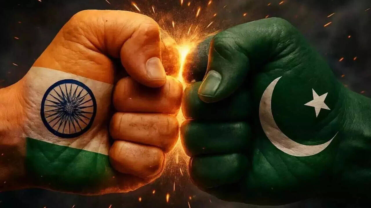 Echoes of Unity, Shattered Illusion: The Day Pakistan Roared Echoes of Unity, Shattered Illusion: The Day Pakistan Roared