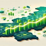 Pakistan’s Economic Reawakening in 2025 Pakistan’s Economic Reawakening in 2025