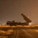 Pakistan’s Strong Response to India’s War Escalations Pakistan’s Strong Response to India’s War Escalations