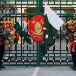 How Pakistan Exposed India’s Airpower Illusion How Pakistan Exposed India’s Airpower Illusion