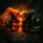 Not Waiting for the Blow: Pakistan Redefines Defense Not Waiting for the Blow: Pakistan Redefines Defense