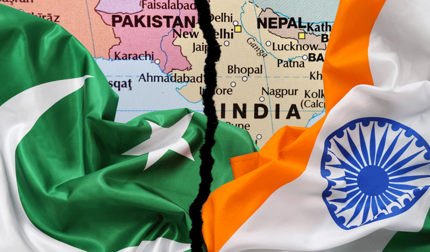 Pakistan’s Bold Retaliation Ends in Tremendous Victory against India Pakistan’s Bold Retaliation Ends in Tremendous Victory against India