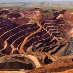 Reko Diq Becomes a Beacon of Economic Hope Reko Diq Becomes a Beacon of Economic Hope