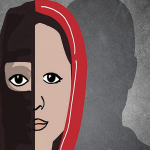Hindutva’s Rising Tide: Weaponizing Islamophobia through ‘Love Jihad’ and ‘Land Jihad’ to Marginalize Indian Muslims Hindutva’s Rising Tide: Weaponizing Islamophobia through ‘Love Jihad’ and ‘Land Jihad’ to Marginalize Indian Muslims