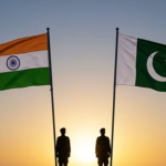 Pakistan’s Justice, Strength, and National Unity in Response to Indian Aggression Pakistan’s Justice, Strength, and National Unity in Response to Indian Aggression