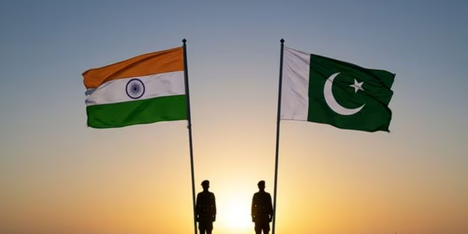 Pakistan’s Justice, Strength, and National Unity in Response to Indian Aggression Pakistan’s Justice, Strength, and National Unity in Response to Indian Aggression