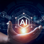 The Rise of Artificial Intelligence in Warfare The Rise of Artificial Intelligence in Warfare