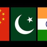 South Asia at a Tipping Point Why Deterrence Still Favors Restraint, Not Escalation South Asia at a Tipping Point Why Deterrence Still Favors Restraint, Not Escalation