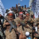 How TTP and BLA’s Timed Acts Point to a Common Indian Hand How TTP and BLA’s Timed Acts Point to a Common Indian Hand