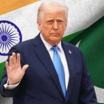 Trump’s Critique of Apple’s India Strategy: A Window of Opportunity for Pakistan Trump’s Critique of Apple’s India Strategy: A Window of Opportunity for Pakistan
