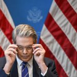 US China Trade Agreement: A Triumph of Diplomacy and Economic Prudence