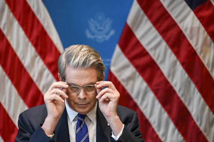 US China Trade Agreement: A Triumph of Diplomacy and Economic Prudence US China Trade Agreement: A Triumph of Diplomacy and Economic Prudence