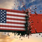 Paper Wars and Price Hikes: How the US Took Aim at China Again