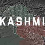Pakistan’s Strategic Diplomacy and the Global Re-Emergence of the Kashmir Dispute Pakistan’s Strategic Diplomacy and the Global Re-Emergence of the Kashmir Dispute