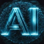 Ethics, Power, and AI: A Crisis of Global Consensus Ethics, Power, and AI: A Crisis of Global Consensus