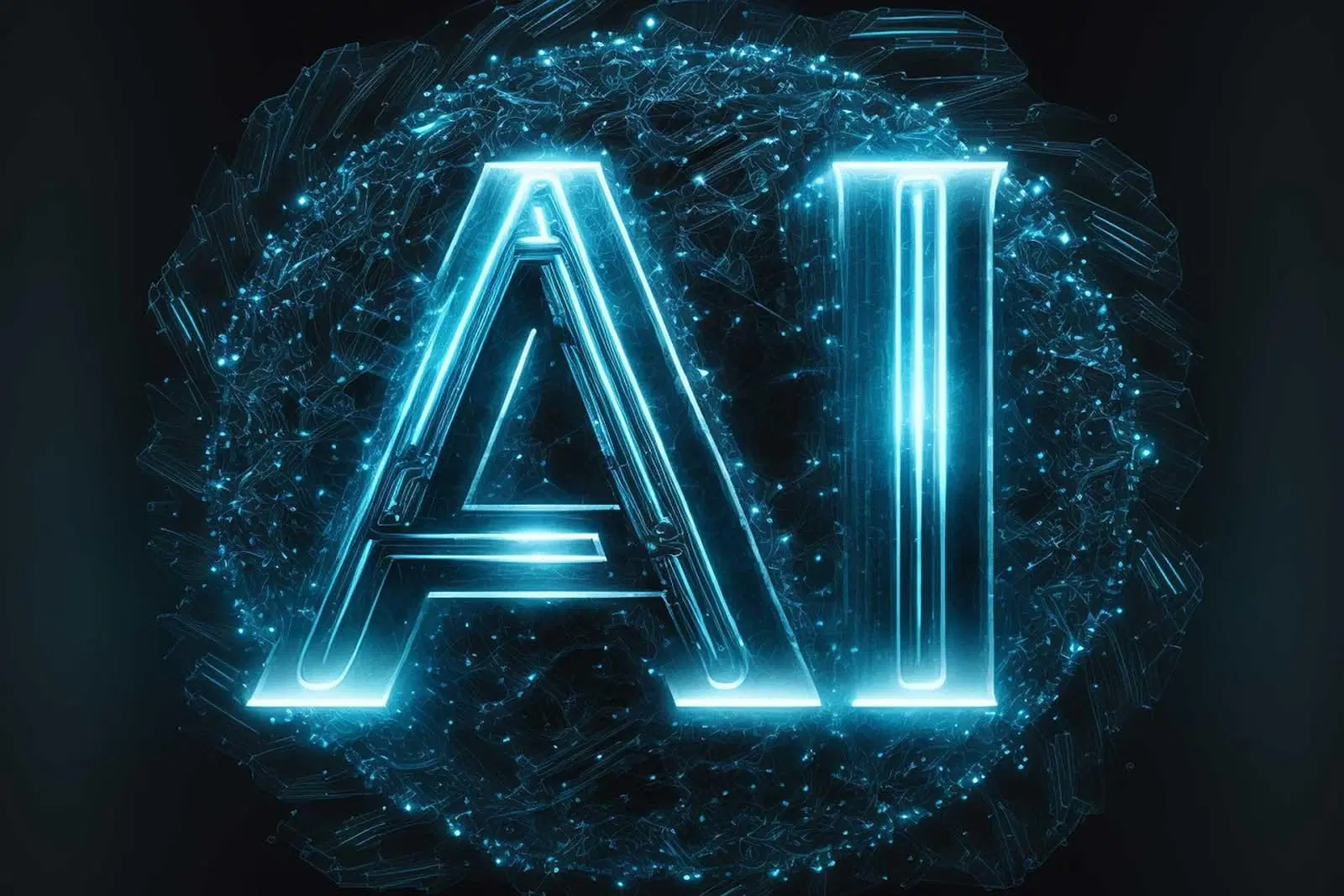 Ethics, Power, and AI: A Crisis of Global Consensus Ethics, Power, and AI: A Crisis of Global Consensus