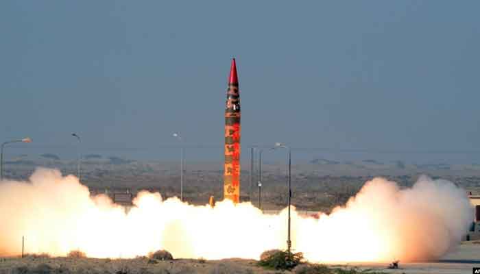 Youm-e-Takbeer: A Day That Made Pakistan Unbreakable Youm-e-Takbeer: A Day That Made Pakistan Unbreakable