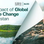 Burning Silence: How Climate Change Deepens Gender Inequality in Pakistan Burning Silence: How Climate Change Deepens Gender Inequality in Pakistan