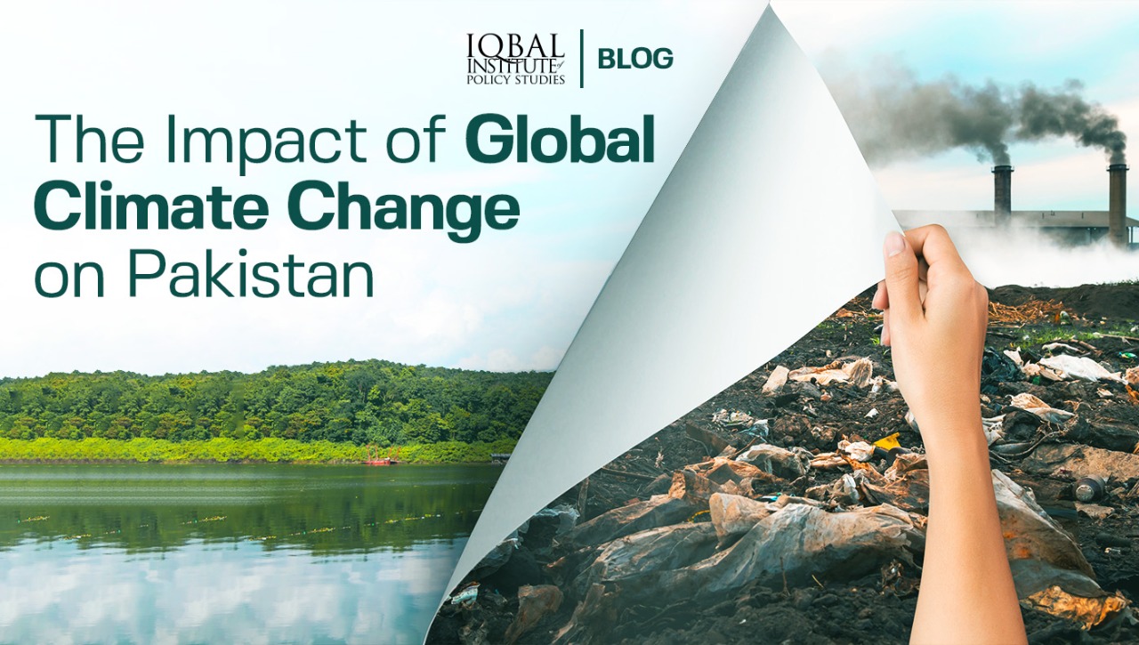 Burning Silence: How Climate Change Deepens Gender Inequality in Pakistan Burning Silence: How Climate Change Deepens Gender Inequality in Pakistan