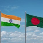 Dhaka Sends a Clear Signal India No Longer a Trusted Defense Partner Dhaka Sends a Clear Signal India No Longer a Trusted Defense Partner