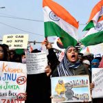 The CAA and Kashmir: India’s Erosion of Rights for Political Gain The CAA and Kashmir: India’s Erosion of Rights for Political Gain