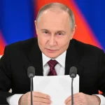 Istanbul Braces for Fragile Peace Talks Between Russia and Ukarine Istanbul Braces for Fragile Peace Talks Between Russia and Ukarine
