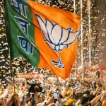 Legacy or Lunacy? The BJP Trio’s Dangerous Game at Democracy’s Expense Legacy or Lunacy? The BJP Trio’s Dangerous Game at Democracy’s Expense