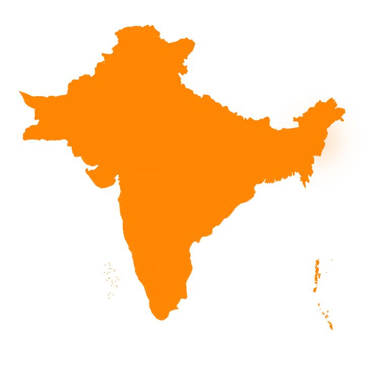 Hindutva’s Akhand Bharat and the Nazi Doctrine of Lebensraum Hindutva’s Akhand Bharat and the Nazi Doctrine of Lebensraum