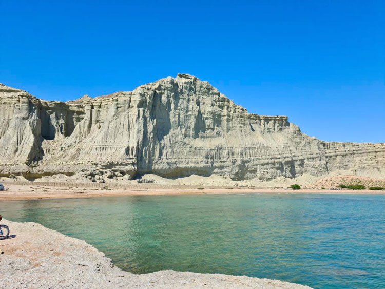 Defending Balochistan: Exposing India’s Proxy War Against Pakistan