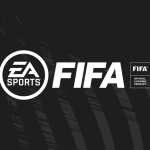 Is It Possible for the World to Cooperate? FIFA and Global Citizen Share This Opinion Is It Possible for the World to Cooperate? FIFA and Global Citizen Share This Opinion