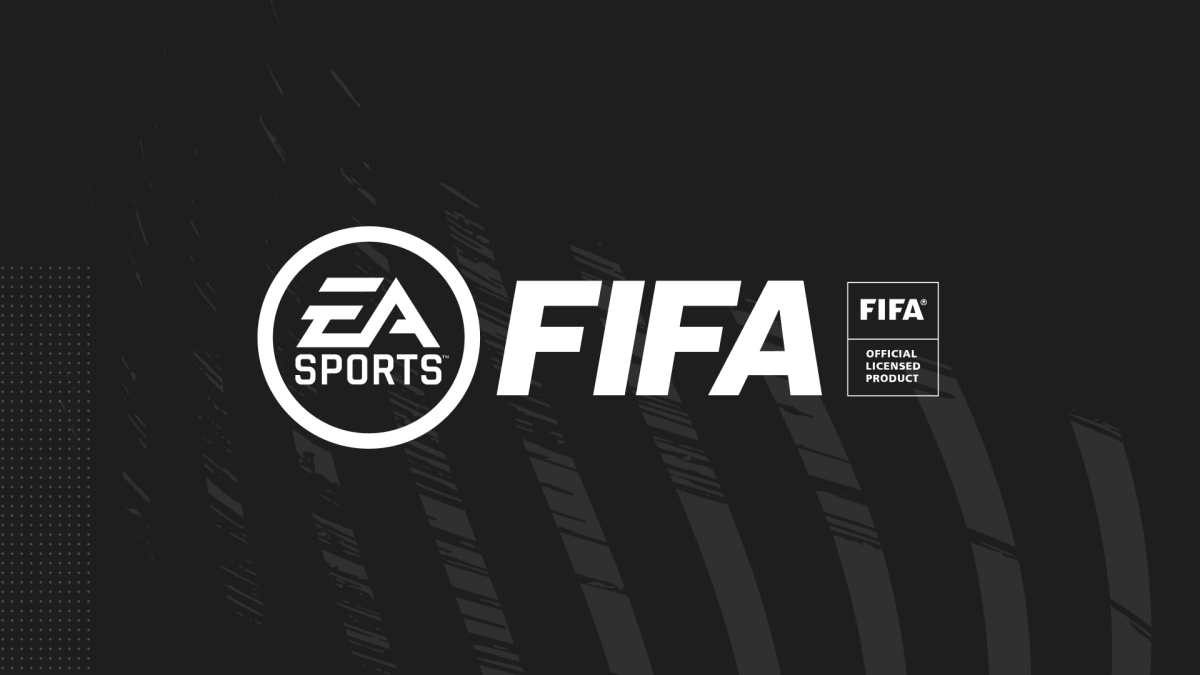Is It Possible for the World to Cooperate? FIFA and Global Citizen Share This Opinion