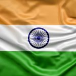 False Flag Operations & India Afghanistan Nexus False Flag Operations & India Afghanistan Nexus