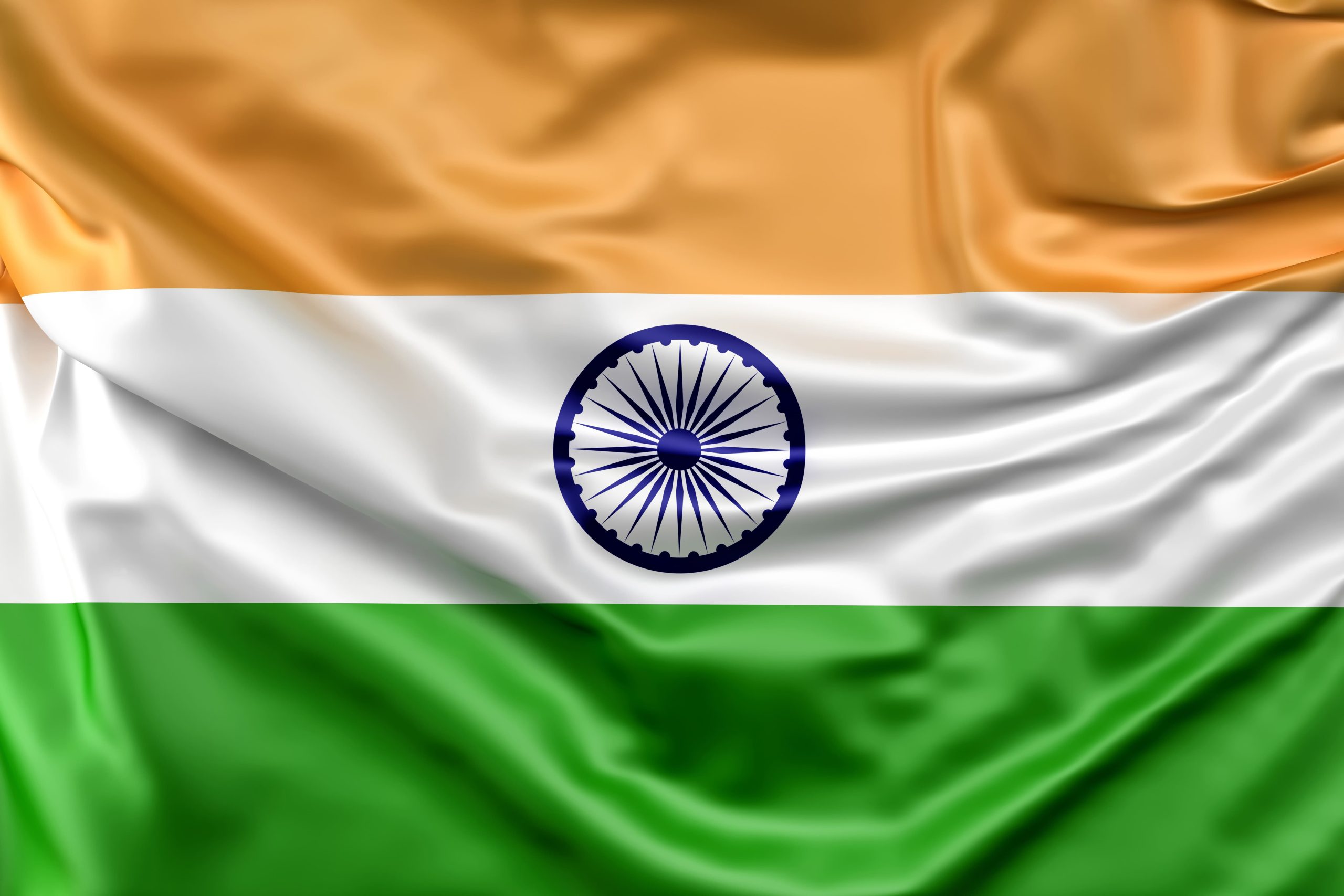 False Flag Operations & India Afghanistan Nexus False Flag Operations & India Afghanistan Nexus