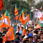 Centralized Power and Rising Authoritarianism: BJP’s Governance Model under Scrutiny Centralized Power and Rising Authoritarianism: BJP’s Governance Model under Scrutiny