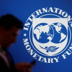 Pakistan’s Path to Economic Stability and Climate Resilience: A New Chapter with the IMF