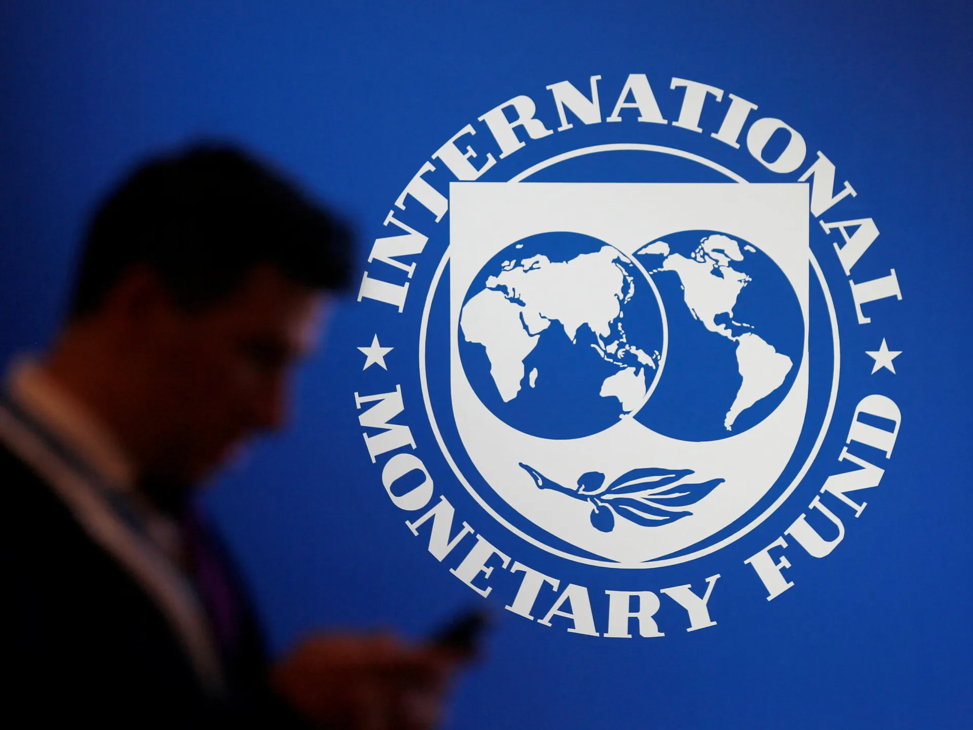 Pakistan’s Path to Economic Stability and Climate Resilience: A New Chapter with the IMF