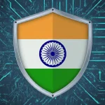 India Learns a Cyber Lesson India Learns a Cyber Lesson