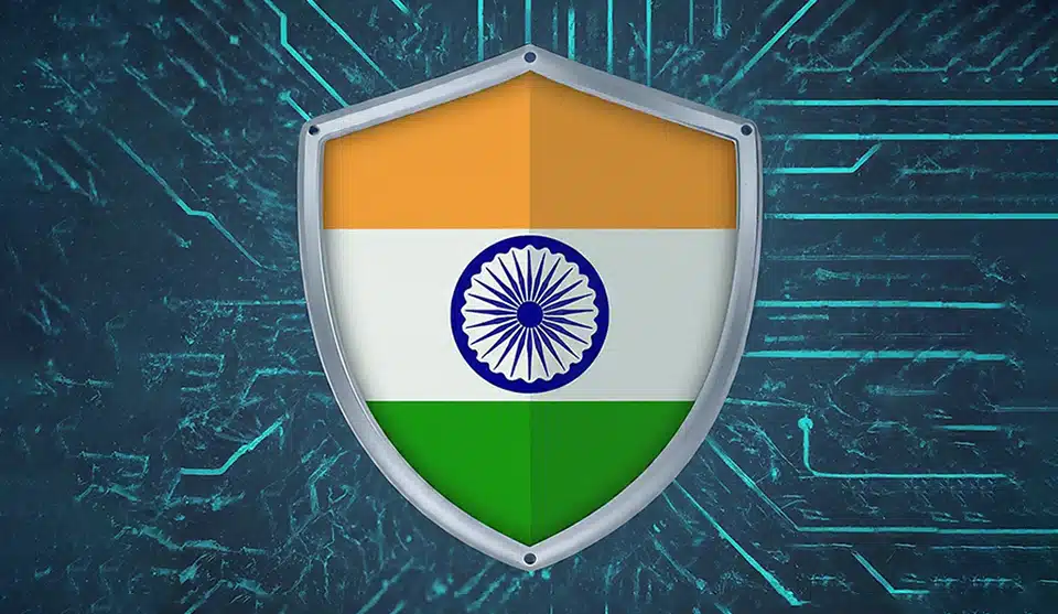 India Learns a Cyber Lesson India Learns a Cyber Lesson