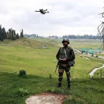 Lessons from the 18-Day India Pakistan Standoff Lessons from the 18-Day India Pakistan Standoff