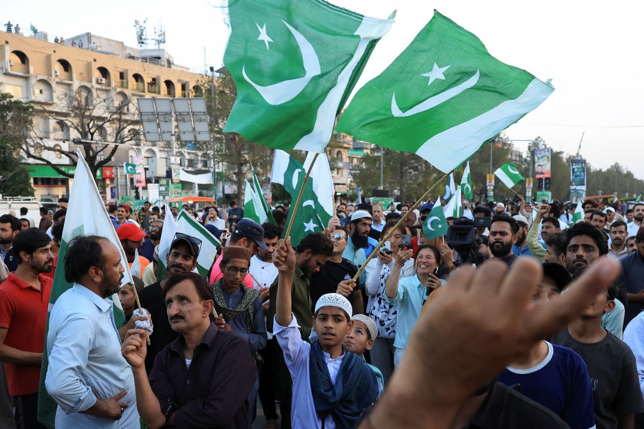 India-Pakistan Ceasefire Extended: But at What Cost to Peace? India-Pakistan Ceasefire Extended: But at What Cost to Peace?