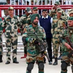 Unpacking Pakistan-India War Tensions “Online”
