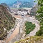 Pakistan Stands Firm on Indus Waters Treaty amid India’s indecency Pakistan Stands Firm on Indus Waters Treaty amid India’s indecency