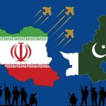 The Silent Arbiter: Iran’s Strategic Diplomacy During the Indo-Pak Standoff