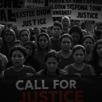 Gaza’s Agony and Pakistan’s Call for Justice: A Crisis the World Must No Longer Ignore Gaza’s Agony and Pakistan’s Call for Justice: A Crisis the World Must No Longer Ignore