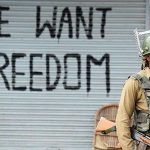 Blame Game by India: Bring Kashmir Issue Back Into Global Focus Blame Game by India: Bring Kashmir Issue Back Into Global Focus